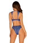 giselia-ensemble-2-pcs-bleu
