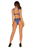 giselia-ensemble-2-pcs-bleu