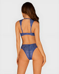 giselia-ensemble-2-pcs-bleu