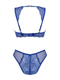 giselia-ensemble-2-pcs-bleu
