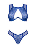 giselia-ensemble-2-pcs-bleu