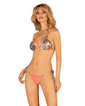 maillot-de-bain-bikini-tropicanes
