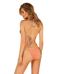 maillot-de-bain-bikini-tropicanes