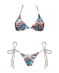 maillot-de-bain-bikini-tropicanes