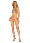 maillot-de-bain-bikini-tropicanes