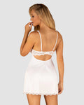 amor-blanco-nuisette-et-string-blanc