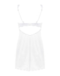 amor-blanco-nuisette-et-string-blanc