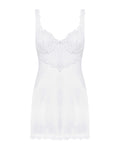 amor-blanco-nuisette-et-string-blanc