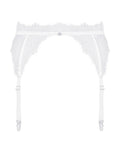 bianelle-porte-jarretelles-blanc