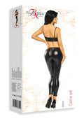 carina-ensemble-pantalon-et-top-noir