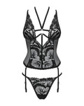 alessya-corset-et-string-noir