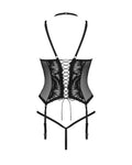alessya-corset-et-string-noir