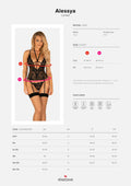alessya-corset-et-string-noir