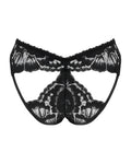 alessya-string-black