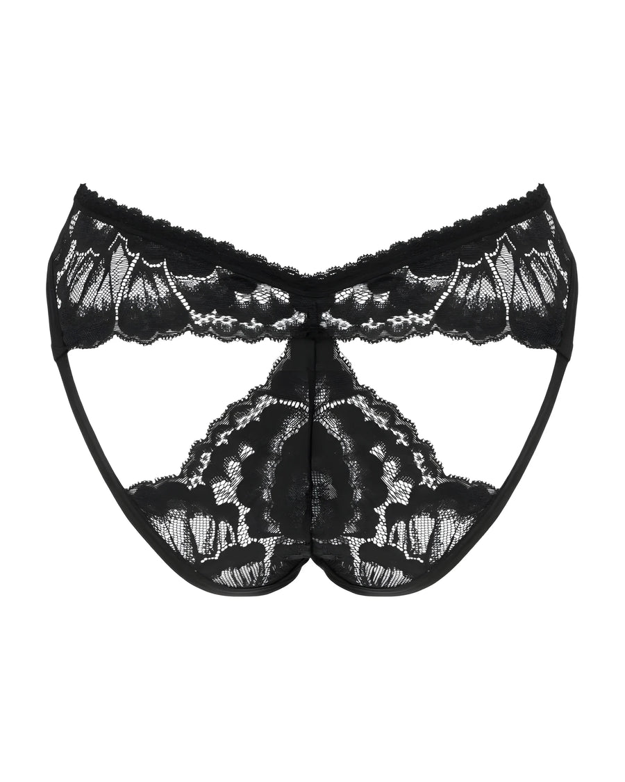 alessya-string-black | Voyage Sensuel