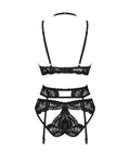 alessya-ensemble-3-pcs-noir