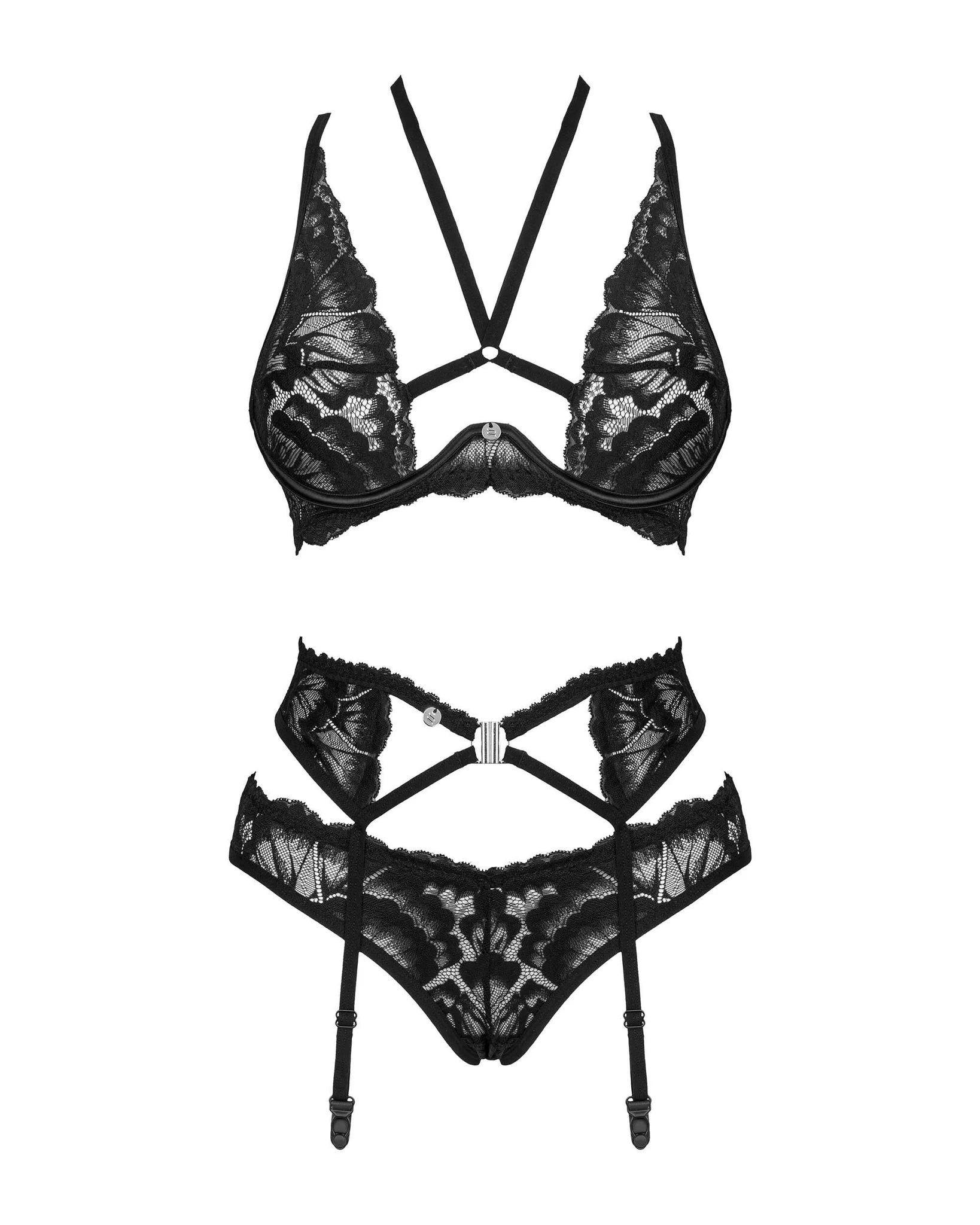alessya-ensemble-3-pcs-noir