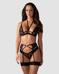 alessya-ensemble-3-pcs-noir