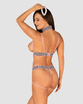 catriny-costume-multicolore