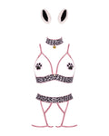 catriny-costume-multicolore
