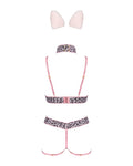 catriny-costume-multicolore