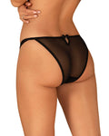 ivannes-culotte-black