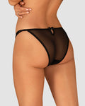 ivannes-culotte-black