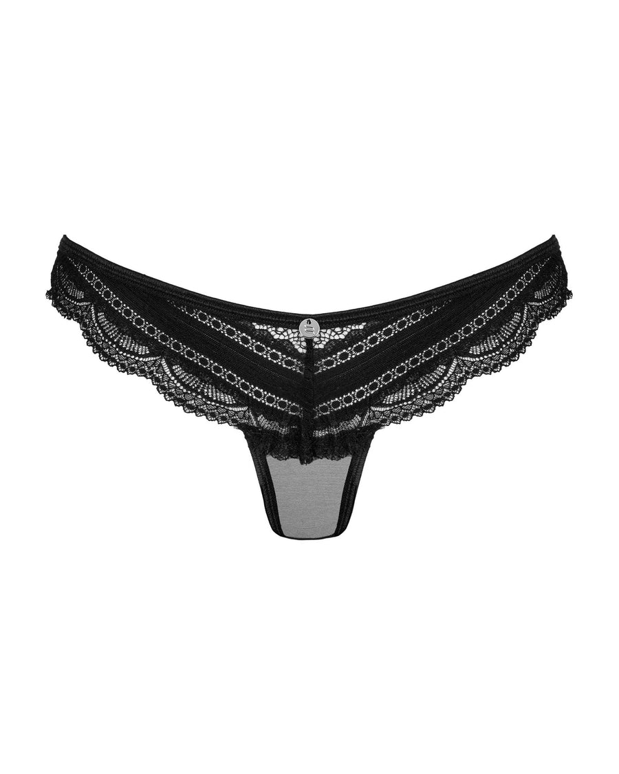 ivannes-culotte-black | Voyage Sensuel