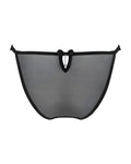 ivannes-culotte-black