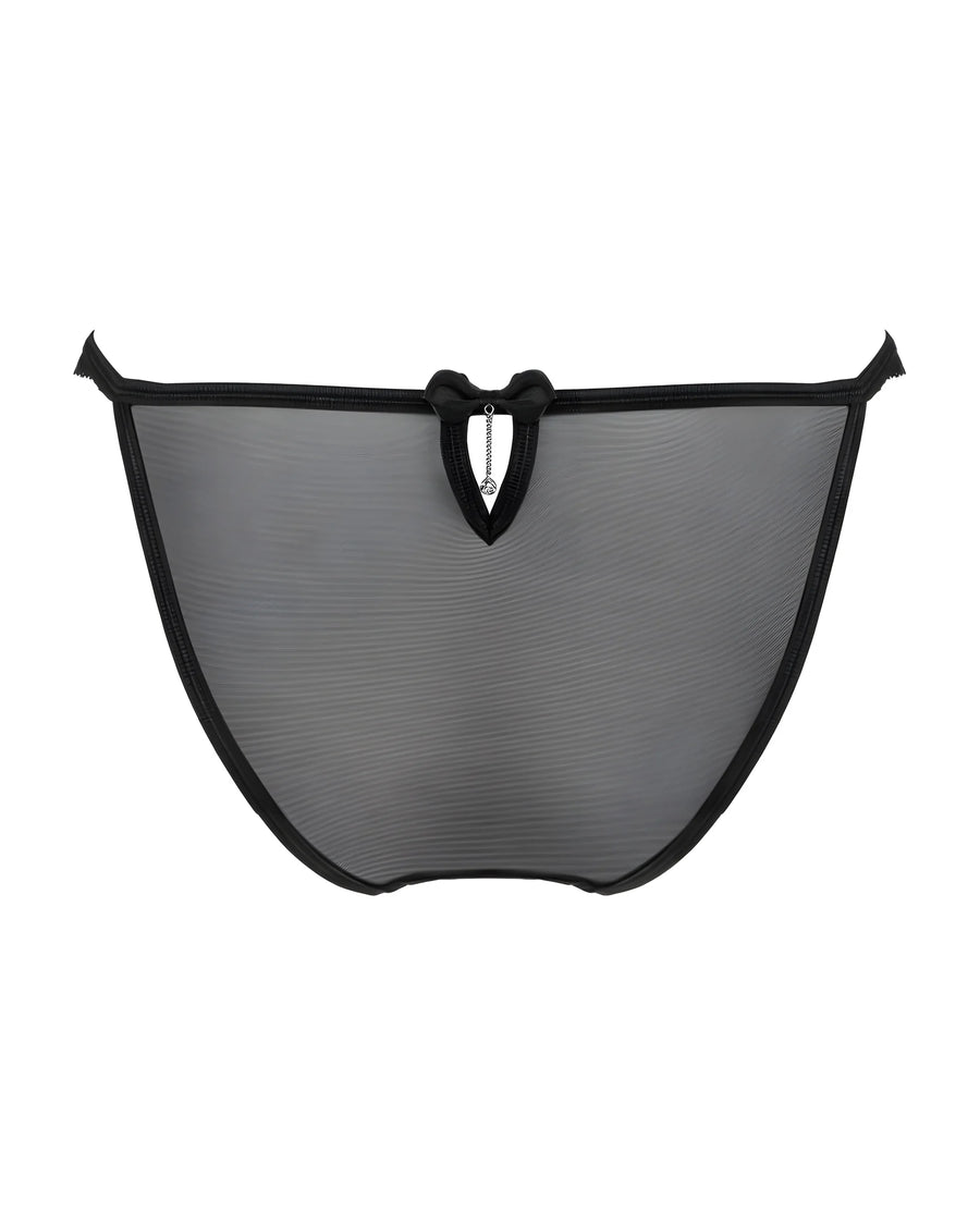 ivannes-culotte-black | Voyage Sensuel