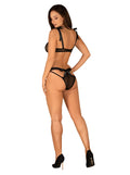 obsessivia-ensemble-2-pcs-noir