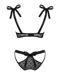 obsessivia-ensemble-2-pcs-noir