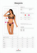 obsessivia-ensemble-2-pcs-noir