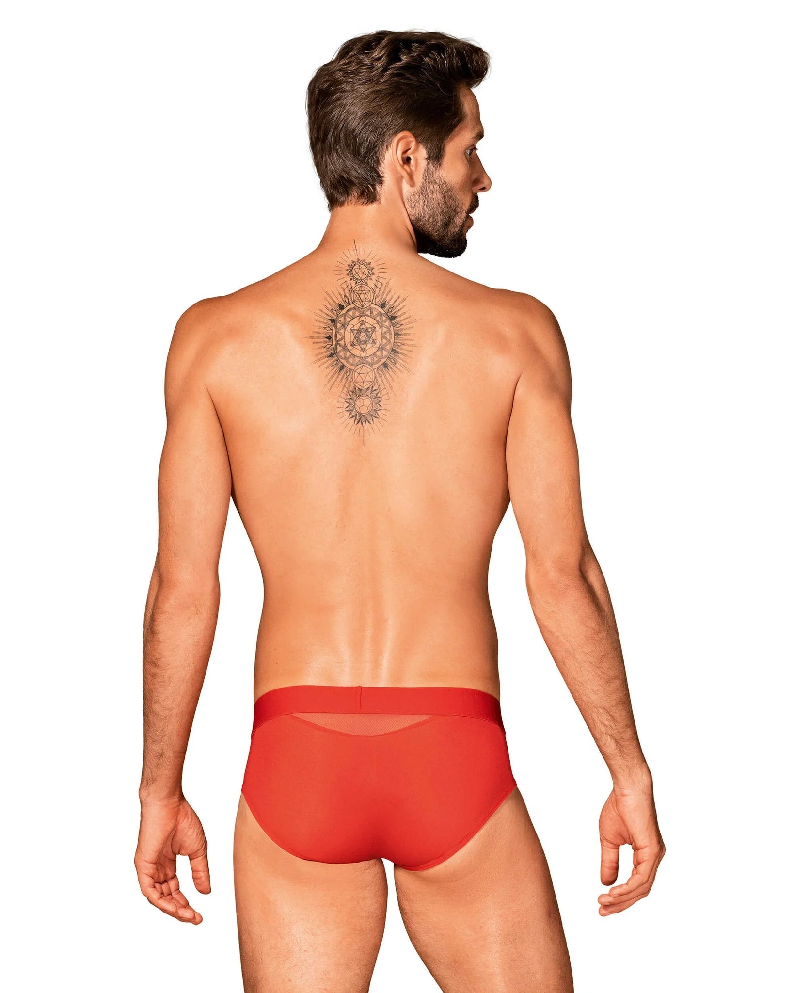 boldero-slip-rouge