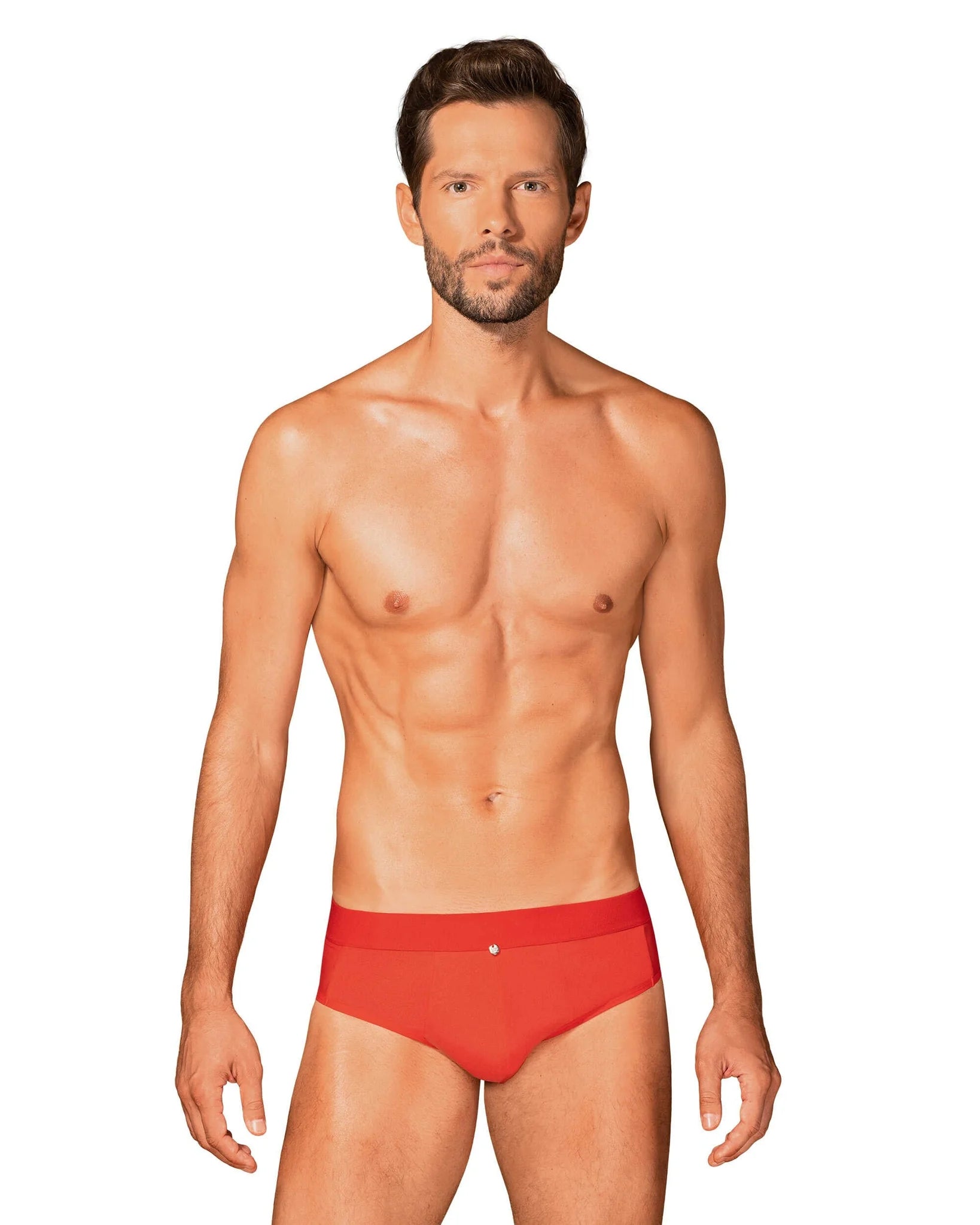 boldero-slip-rouge