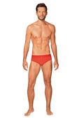 boldero-slip-rouge