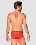 boldero-slip-rouge