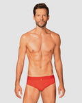 boldero-slip-rouge