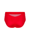 boldero-slip-rouge