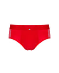 boldero-slip-rouge