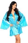 marlene-peignoir-turquoise