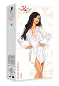 sherie-peignoir-blanc