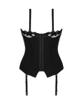 editya-corset-noir