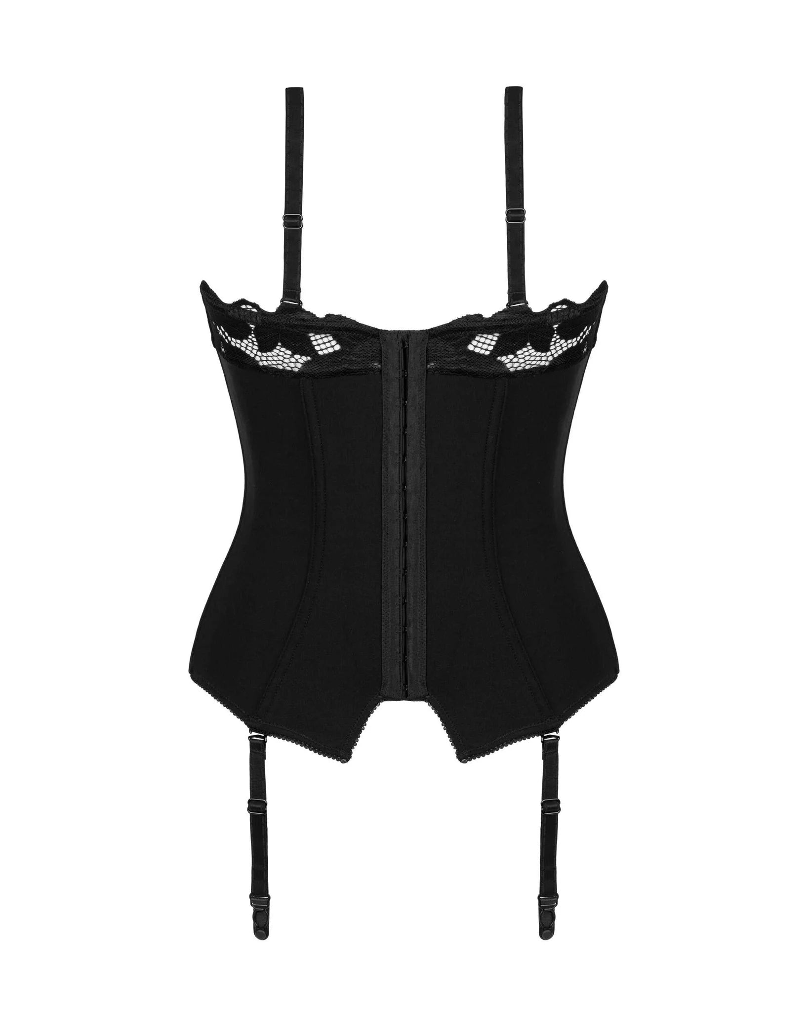 editya-corset-noir