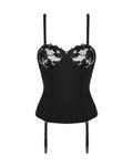 editya-corset-noir