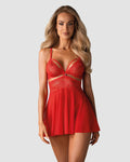 838-bab-3-babydoll-rouge