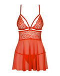 838-bab-3-babydoll-rouge