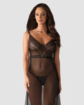 estiqua-nuisette-longue-noir