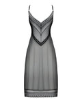 estiqua-nuisette-longue-noir