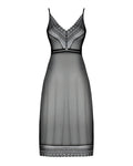 estiqua-nuisette-longue-noir